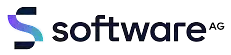 DigiPrima Norway